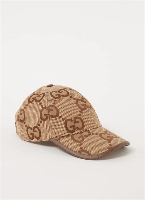 gucci pet bestellen goedkoop